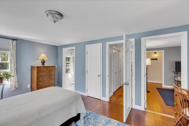 76 Blackthorn Road, Marstons Mills, MA 02648