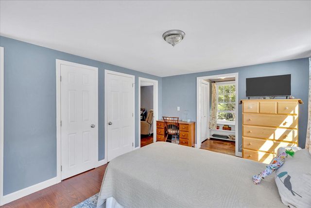 76 Blackthorn Road, Marstons Mills, MA 02648