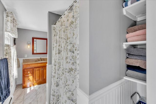 76 Blackthorn Road, Marstons Mills, MA 02648