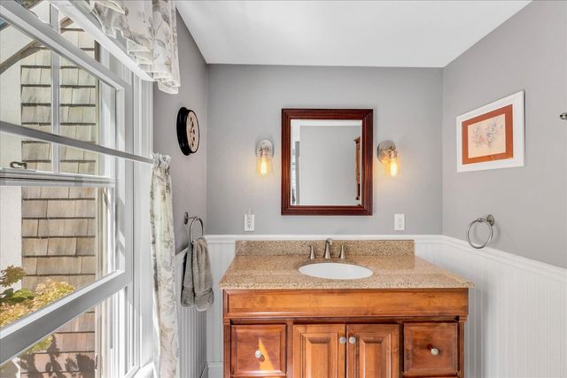 76 Blackthorn Road, Marstons Mills, MA 02648