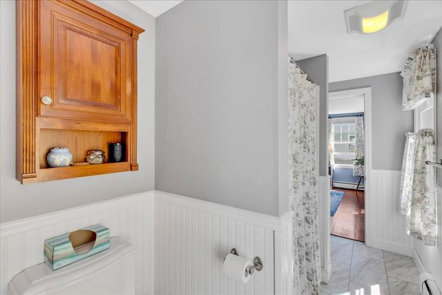 76 Blackthorn Road, Marstons Mills, MA 02648