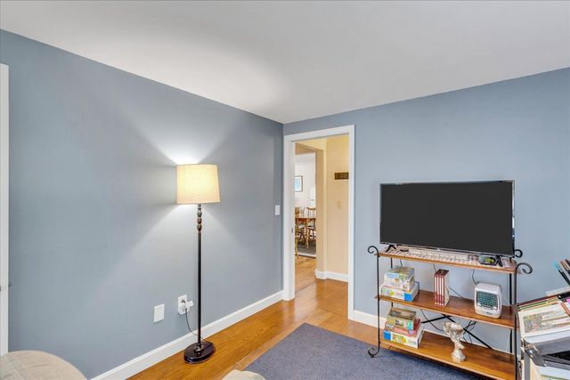 76 Blackthorn Road, Marstons Mills, MA 02648