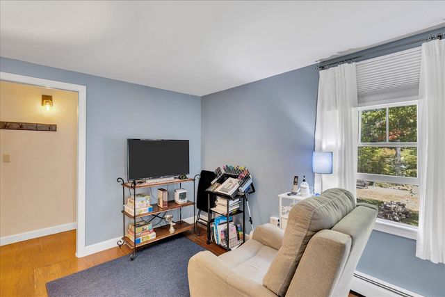 76 Blackthorn Road, Marstons Mills, MA 02648