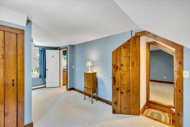 76 Blackthorn Road, Marstons Mills, MA 02648