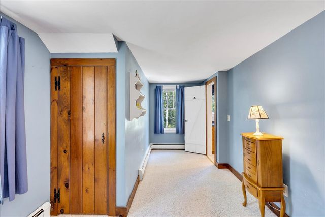 76 Blackthorn Road, Marstons Mills, MA 02648