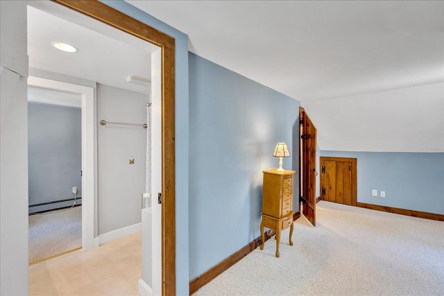 76 Blackthorn Road, Marstons Mills, MA 02648