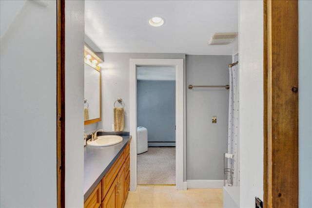 76 Blackthorn Road, Marstons Mills, MA 02648