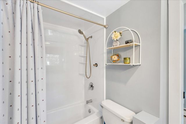 76 Blackthorn Road, Marstons Mills, MA 02648