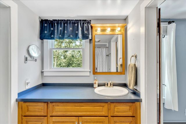 76 Blackthorn Road, Marstons Mills, MA 02648