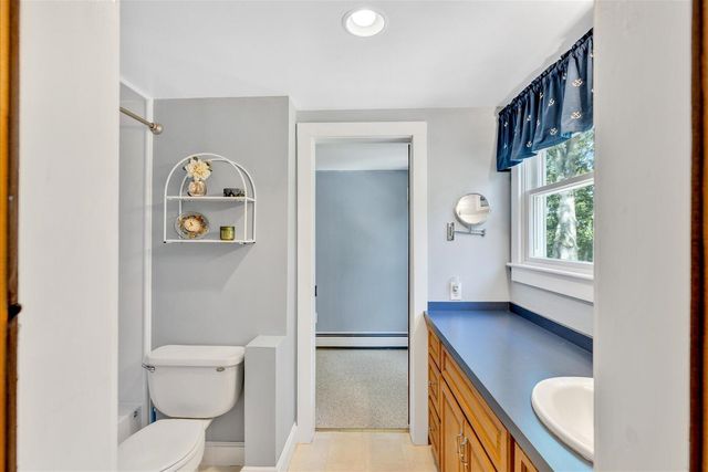 76 Blackthorn Road, Marstons Mills, MA 02648