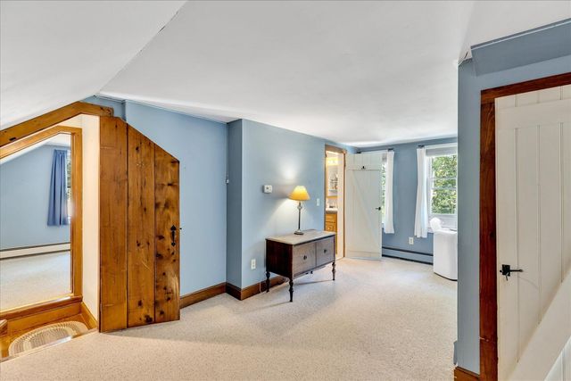 76 Blackthorn Road, Marstons Mills, MA 02648
