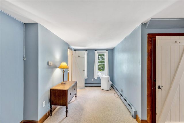 76 Blackthorn Road, Marstons Mills, MA 02648