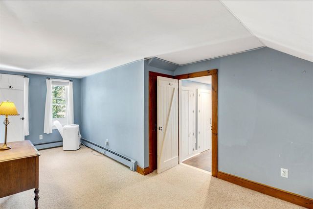 76 Blackthorn Road, Marstons Mills, MA 02648