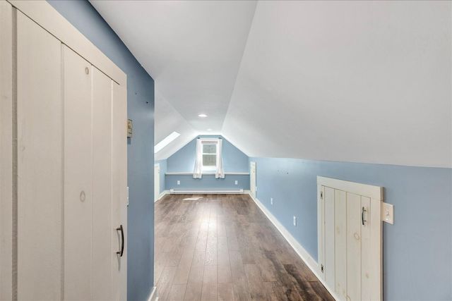 76 Blackthorn Road, Marstons Mills, MA 02648