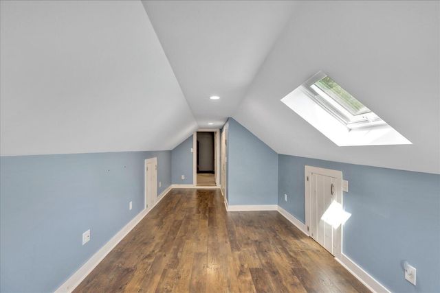 76 Blackthorn Road, Marstons Mills, MA 02648