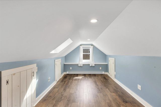 76 Blackthorn Road, Marstons Mills, MA 02648