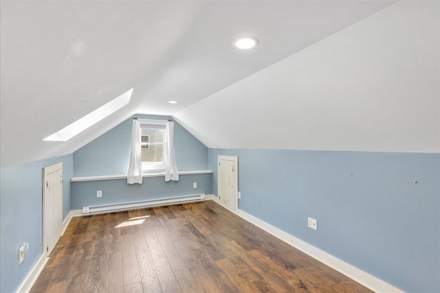 76 Blackthorn Road, Marstons Mills, MA 02648