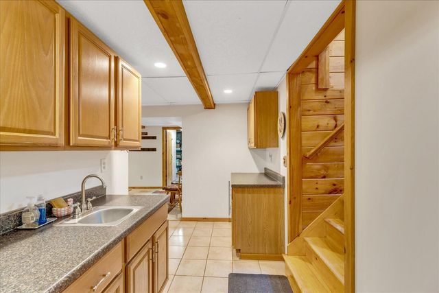 76 Blackthorn Road, Marstons Mills, MA 02648