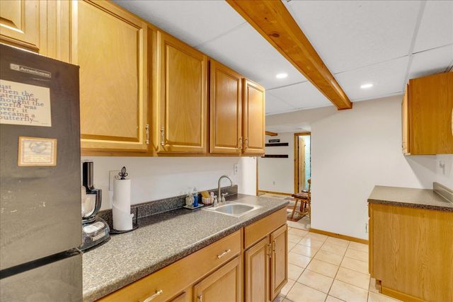 76 Blackthorn Road, Marstons Mills, MA 02648
