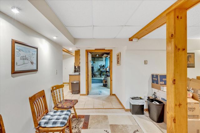 76 Blackthorn Road, Marstons Mills, MA 02648