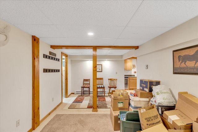 76 Blackthorn Road, Marstons Mills, MA 02648