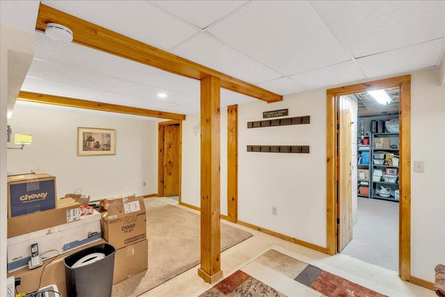 76 Blackthorn Road, Marstons Mills, MA 02648