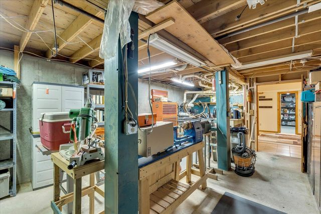 76 Blackthorn Road, Marstons Mills, MA 02648