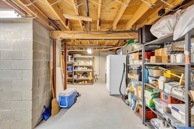 76 Blackthorn Road, Marstons Mills, MA 02648