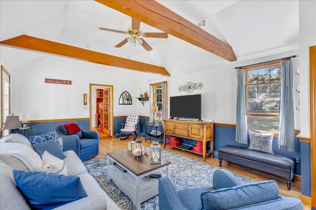 76 Blackthorn Road, Marstons Mills, MA 02648