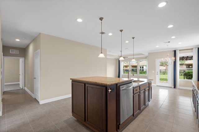 606 Pinyon Court, Richmond, TX 77469