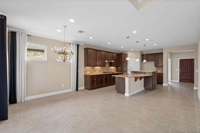 606 Pinyon Court, Richmond, TX 77469