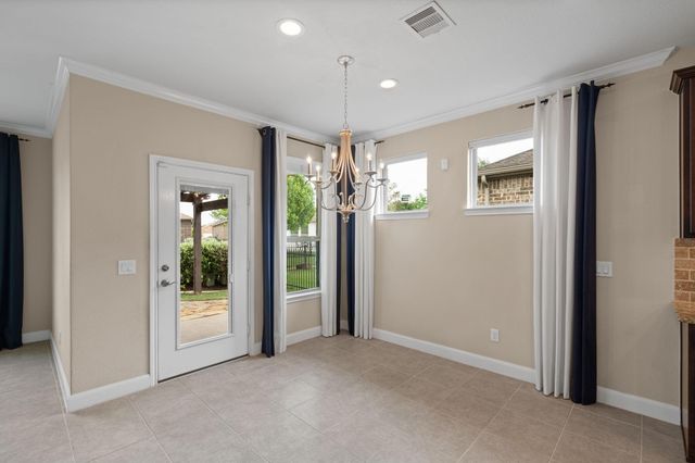 606 Pinyon Court, Richmond, TX 77469