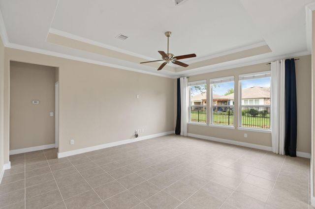 606 Pinyon Court, Richmond, TX 77469