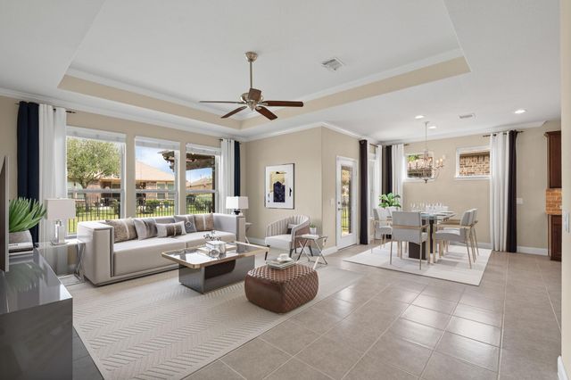 606 Pinyon Court, Richmond, TX 77469