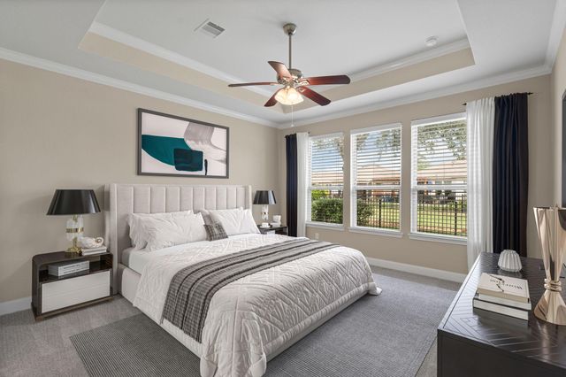 606 Pinyon Court, Richmond, TX 77469