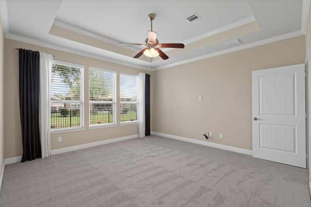 606 Pinyon Court, Richmond, TX 77469