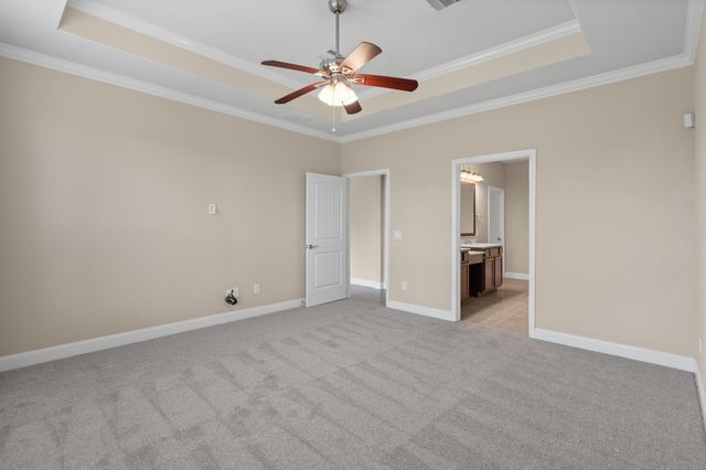 606 Pinyon Court, Richmond, TX 77469