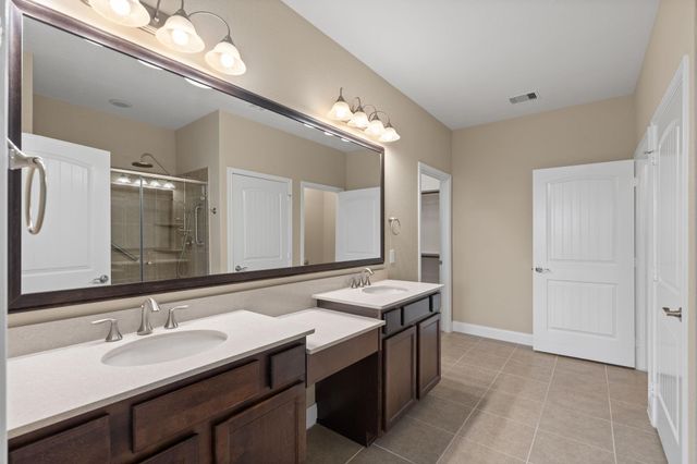 606 Pinyon Court, Richmond, TX 77469