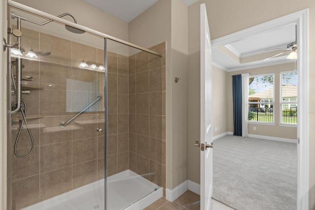 606 Pinyon Court, Richmond, TX 77469