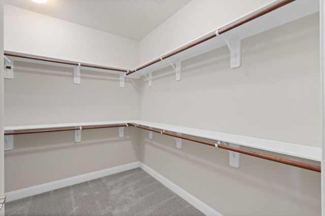 606 Pinyon Court, Richmond, TX 77469