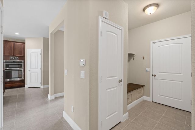 606 Pinyon Court, Richmond, TX 77469