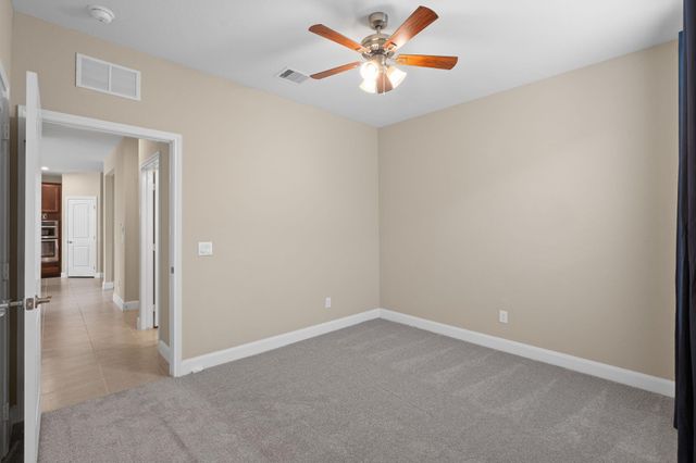 606 Pinyon Court, Richmond, TX 77469