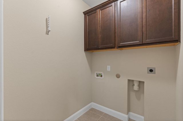 606 Pinyon Court, Richmond, TX 77469