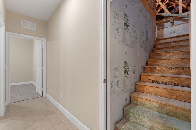 606 Pinyon Court, Richmond, TX 77469