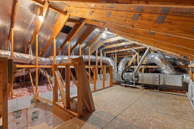 606 Pinyon Court, Richmond, TX 77469