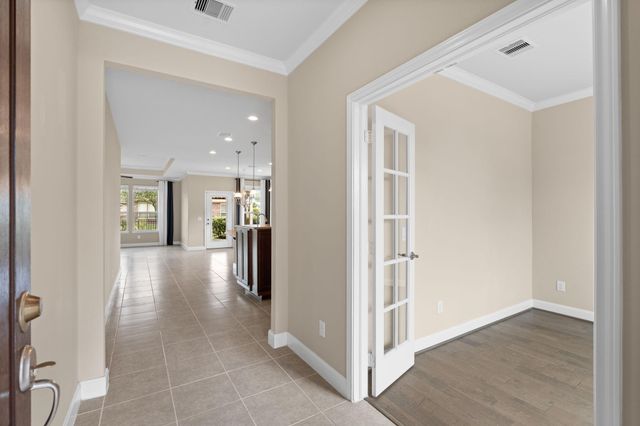 606 Pinyon Court, Richmond, TX 77469