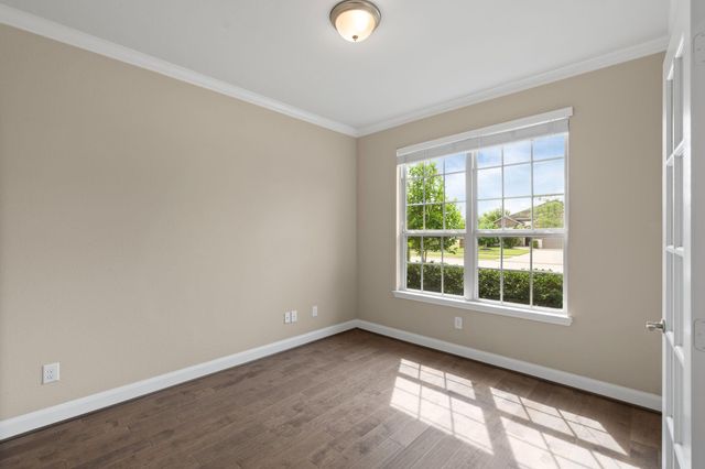 606 Pinyon Court, Richmond, TX 77469