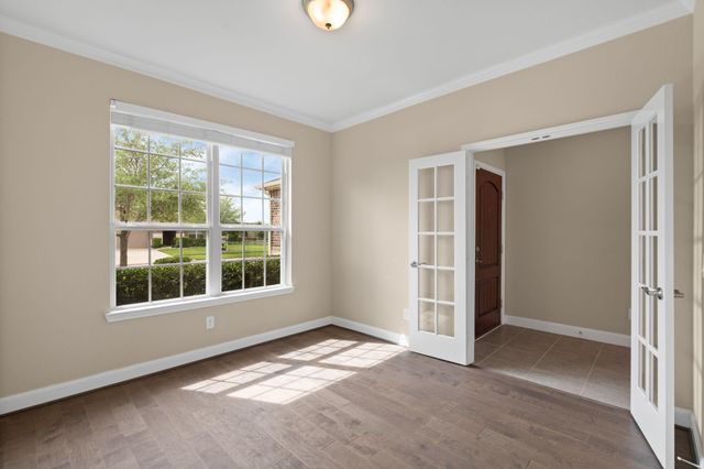 606 Pinyon Court, Richmond, TX 77469