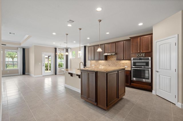 606 Pinyon Court, Richmond, TX 77469