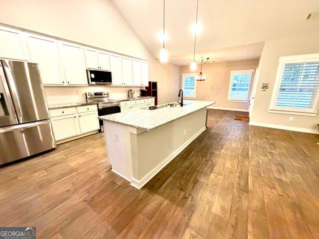 386 Westminster Trail, Winder, GA 30680